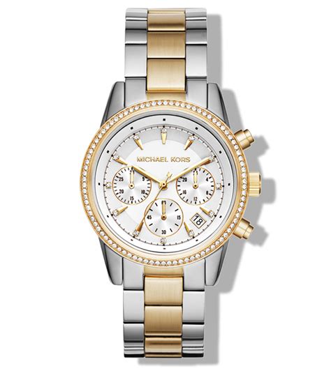 reloj michael kors mk 2730|reloj de mujer michael kors.